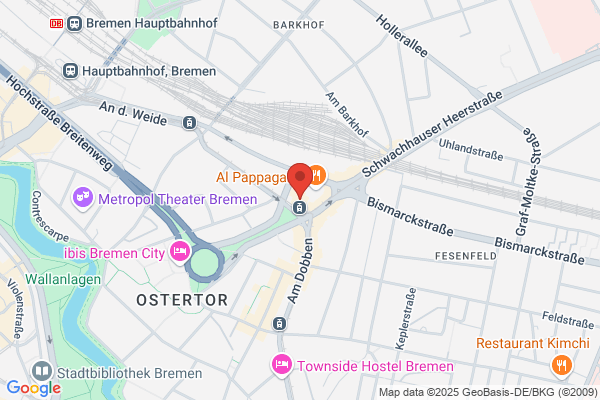 Posthumus