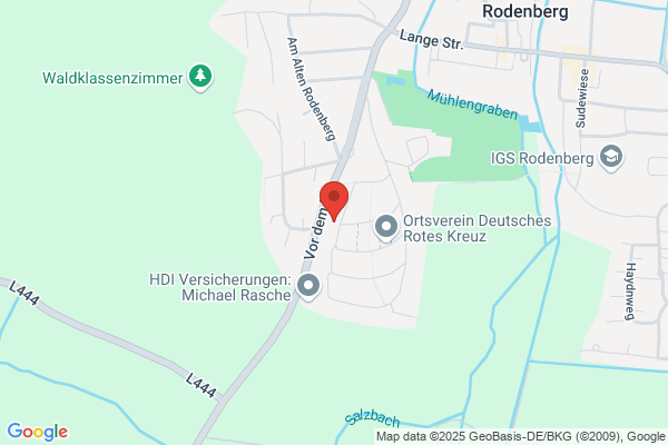 Hofman