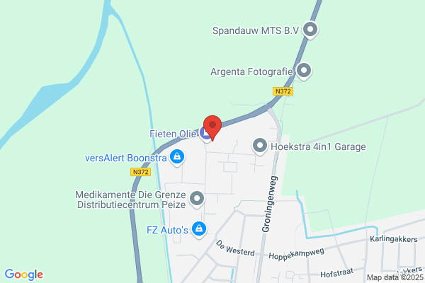 M.H. Automobielen
