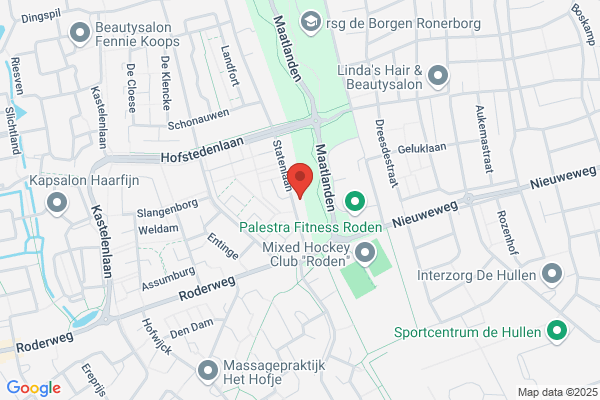 Ing Bank