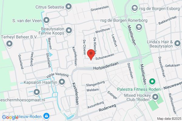 Bonbonatelier Rogaar