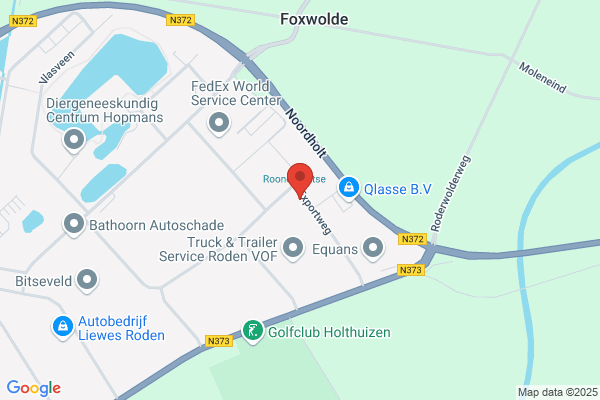 Mebatherm Installatietechniek Bv
