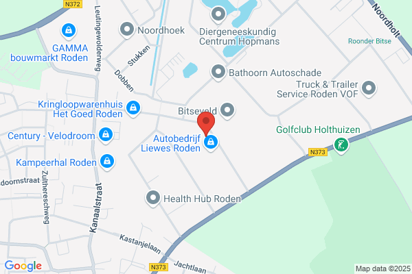 Dousma & Dousma Grafische Comm