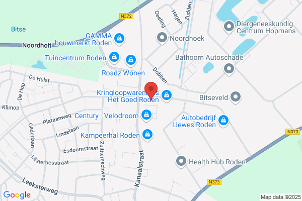 Glas Autohandel