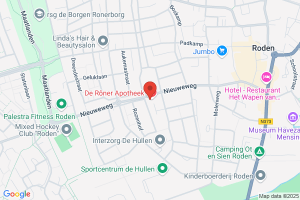 Expertise Praktijk Kemperman