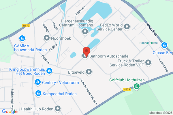 Laffrey Bouwadviezen