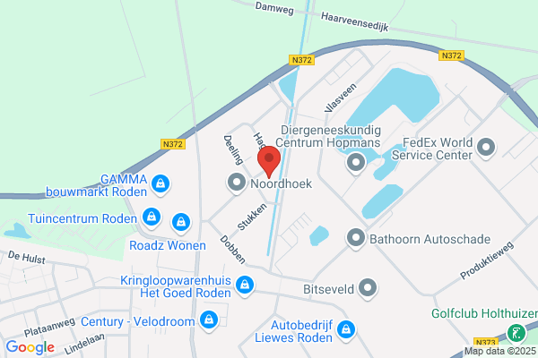 Hagenauw, Fa