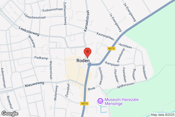 Koppie Koppie
