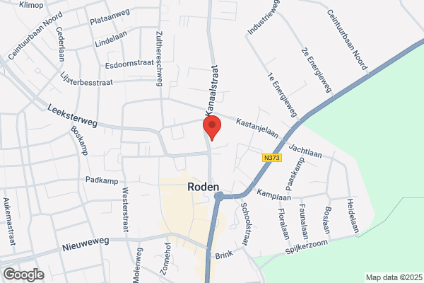 Keukenstudio