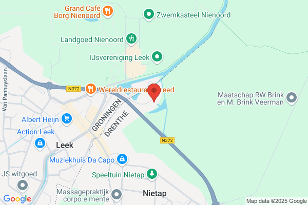 Graag Gedaan..Ja Echt