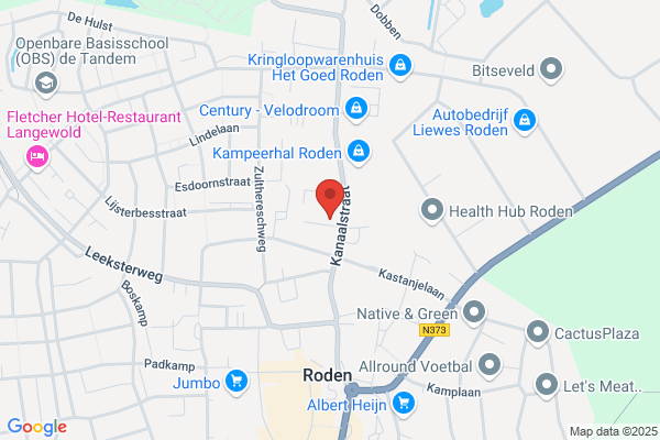 P. Bruins En Zoon Bv