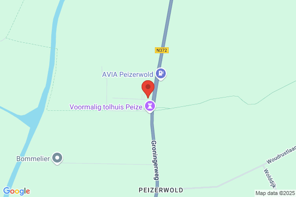 H. V.D. Wal
