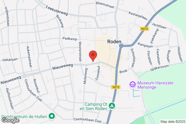 Hypotheken En Vastgoed Schut