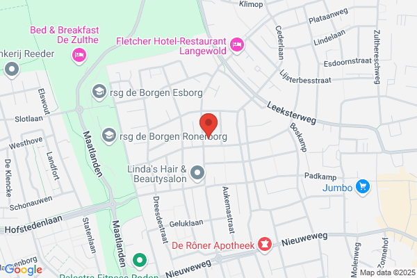 Ynterclean Dienstenservice Bv