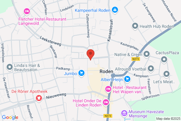Toerkoop