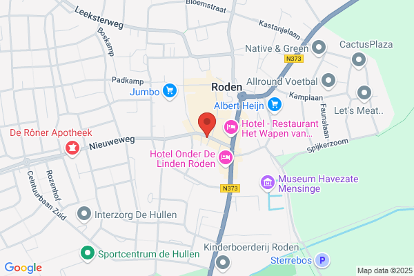 kom maar Binnen Eten/Drinken