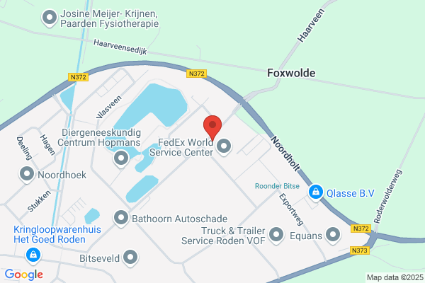 Familie Wilner