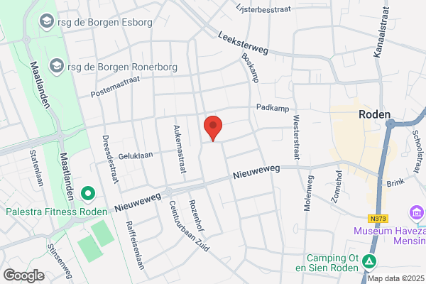 Chi-Do Judovereniging
