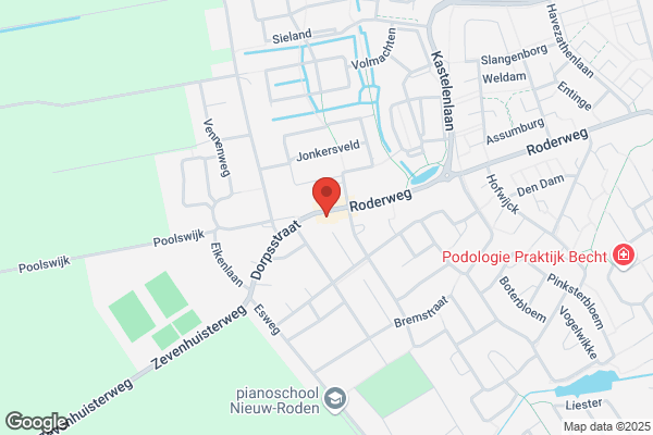 Bouma Tweewielers