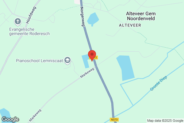 Hoes, Geerties