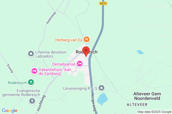 Openbare Basisschool Steenbergen