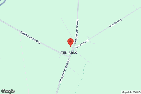Stal Vondra