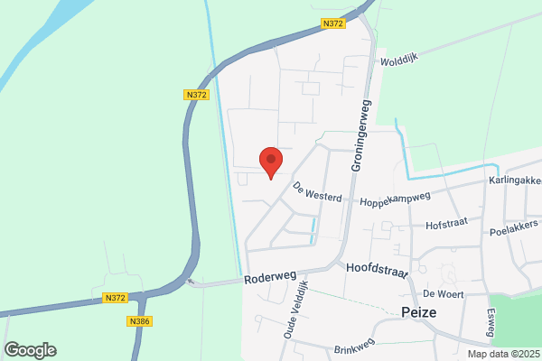 Kentekenloket