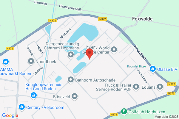 Al-Ko Luchttechniek Bv