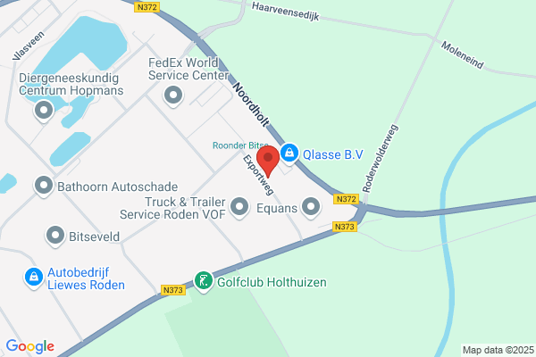 Alpha Akoestiek BV