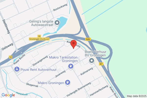 Dijkema, H