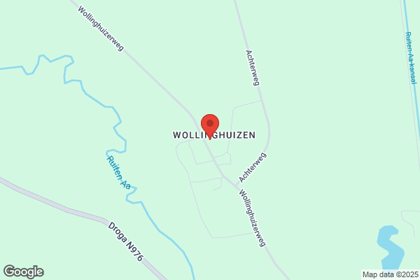 Kameleon