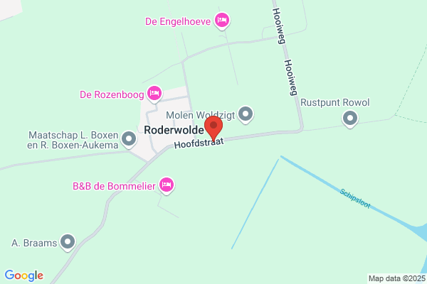 Koning, P