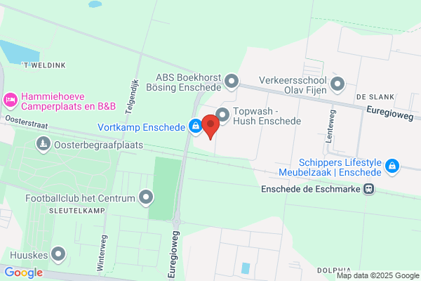 Kuilder