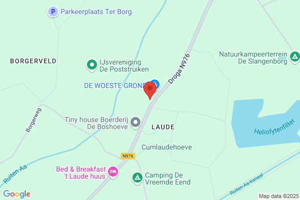 Lamon Bouwchemie Bv