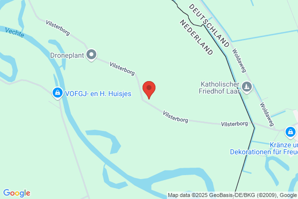 Onderl. Paardenverzekeringmij Peize Wa