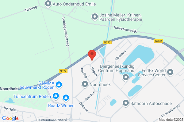 Rozema Vof