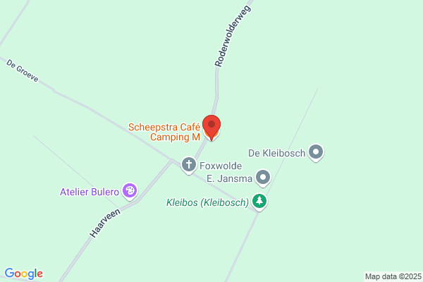 Scheepstra, M