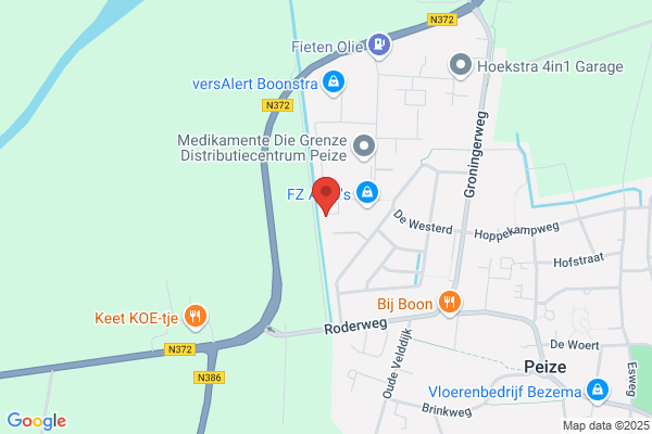 Steenhouwerij Krul VOF
