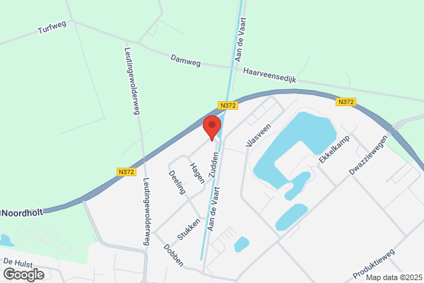 Zonwering en Glashandel De Wit