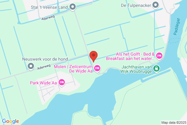 Molenkamp