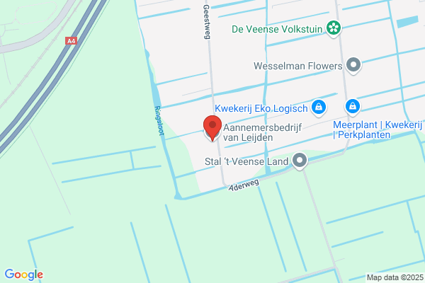 J Lardenoije