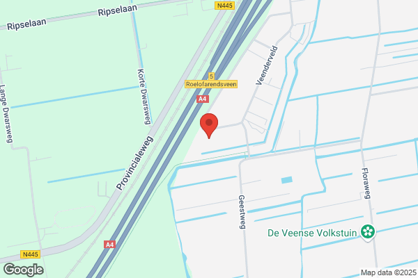 grotespuitcabinehuren