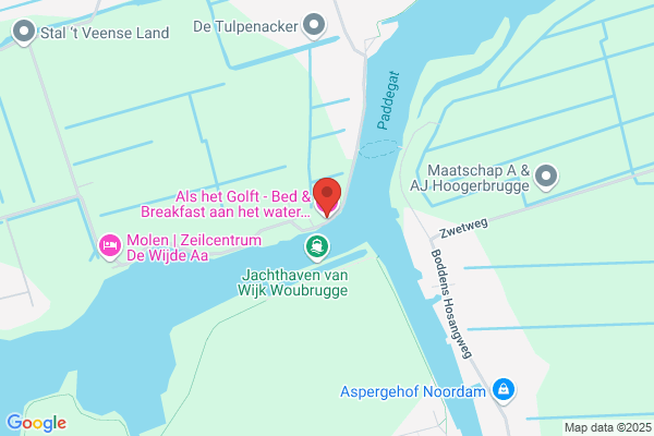 Uitgelezen