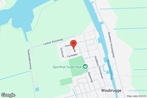 Veiligwonenwinkel.nl