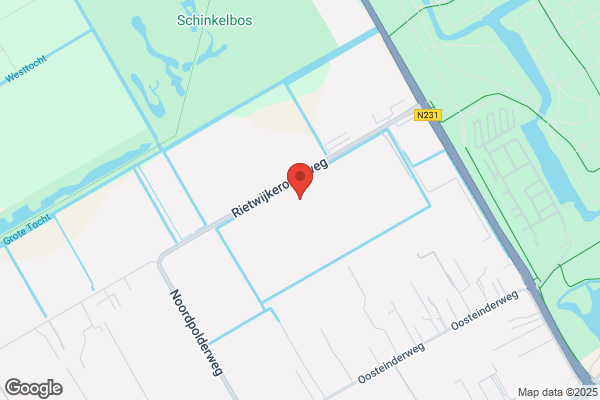Firma Verdel Bloemenexport