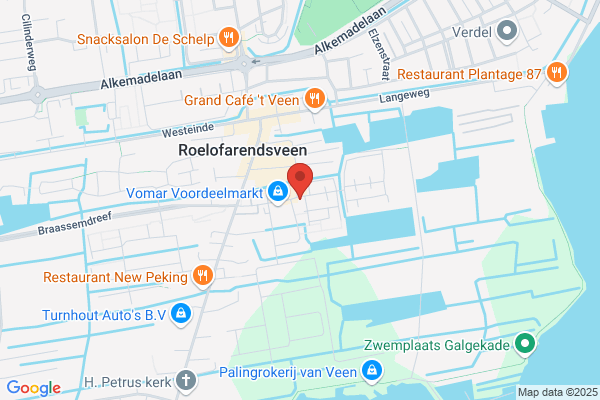 Wijntjes Import/Export