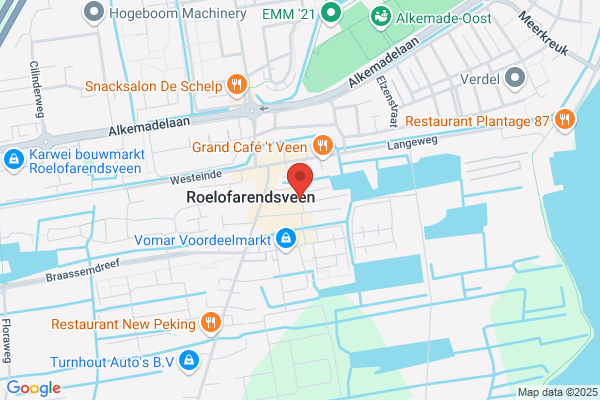 Exotika Dierenshop
