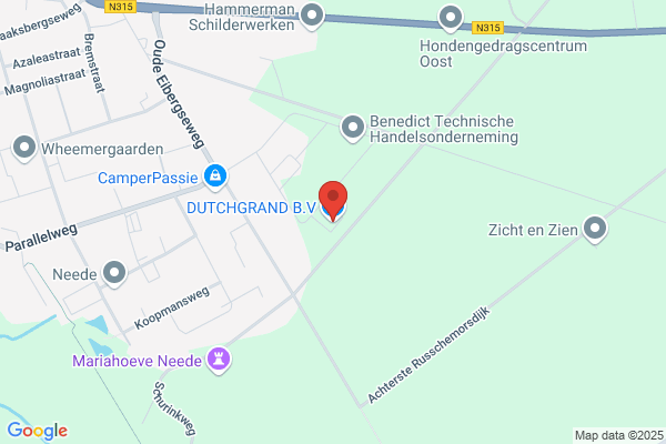 Nederlandse Music Shop Groep Bv