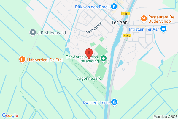 Spierenburg