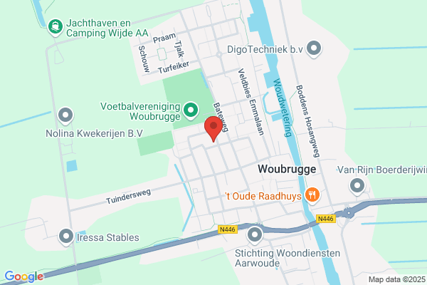 De Kinderkring
